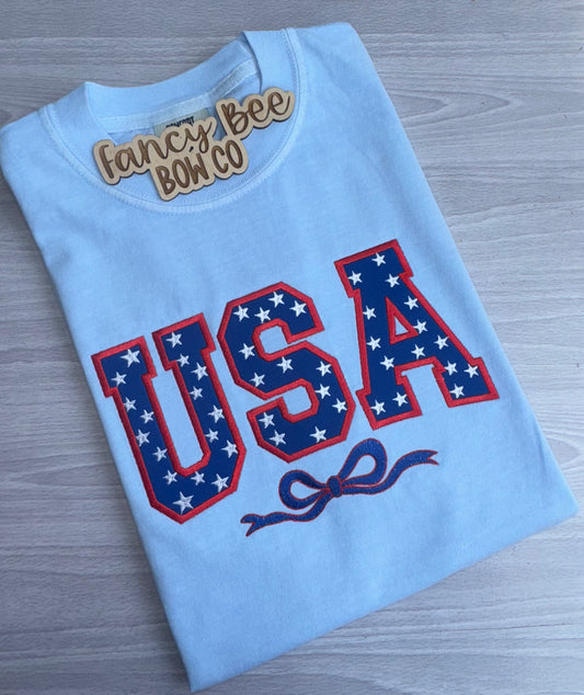 Deal of the Week- USA Shirt Preorder!