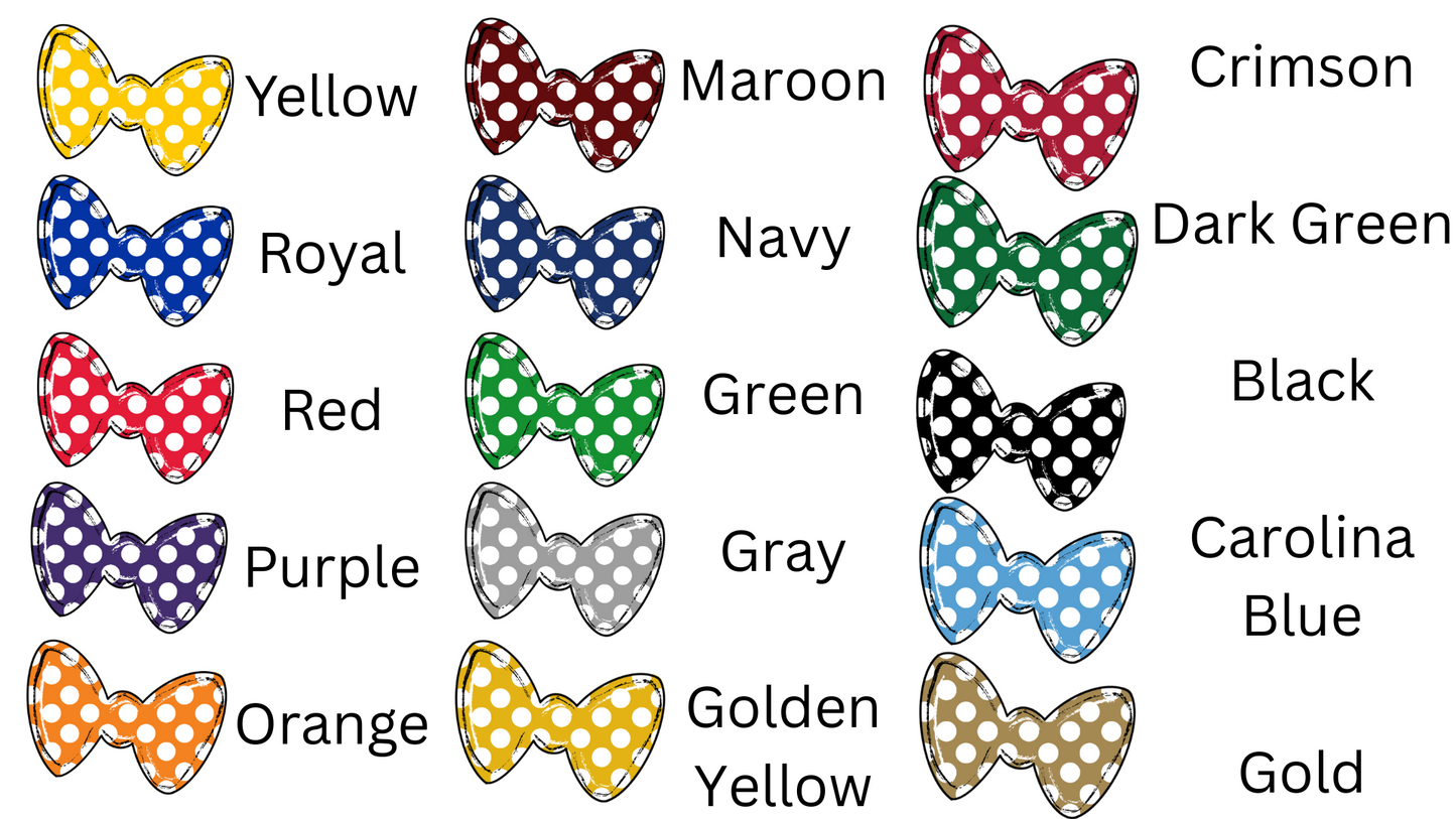 Personalized Team Football Shirt- Please Read Description for Instructions on how to order!